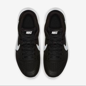 Nike Alpha Huarache Turf